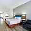 Hampton Inn By Hilton Houston-Pearland
