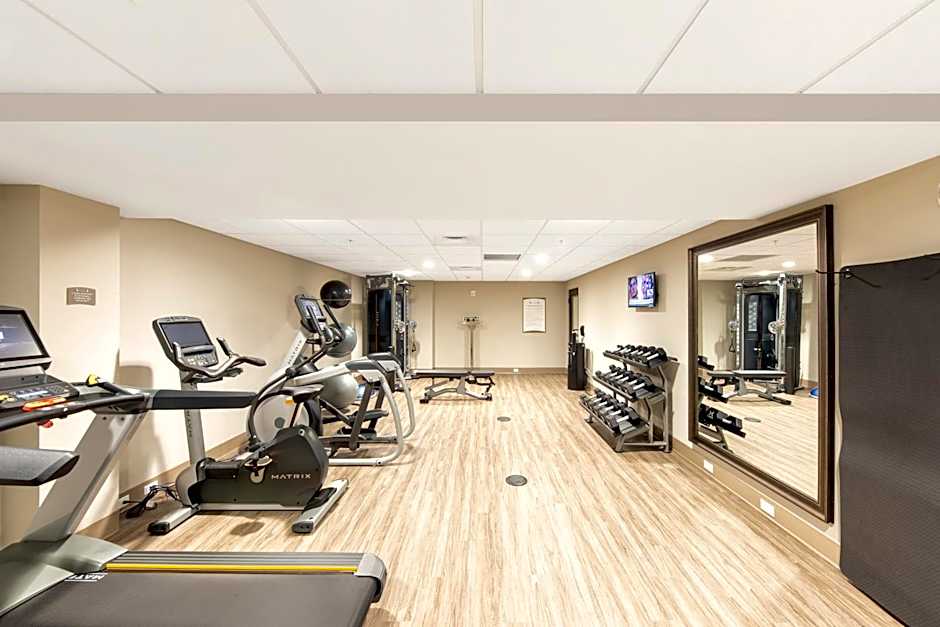 Staybridge Suites - Naples - Marco Island By IHG