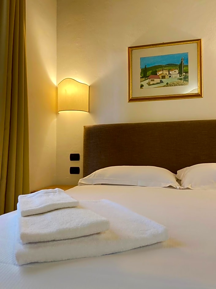 Hotel Relais Il Cestello