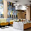 Home2 Suites By Hilton New York Times Square