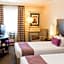 Mercure Johannesburg Randburg