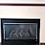 Comfort Inn Manistique