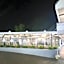 Days Inn by Wyndham Pittsburgh