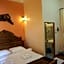 The Old Chiangkhan Boutique Hotel