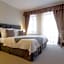 Boutique Hotel U Solné brány