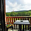 Landhotel Steigerwaldhaus