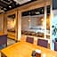 Green Rich Hotel Izumo (Artificial hot spring Futamata Yunohana)