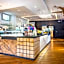 Bihotel
