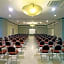 Holiday Inn & Suites Guadalajara Centro Historico By IHG