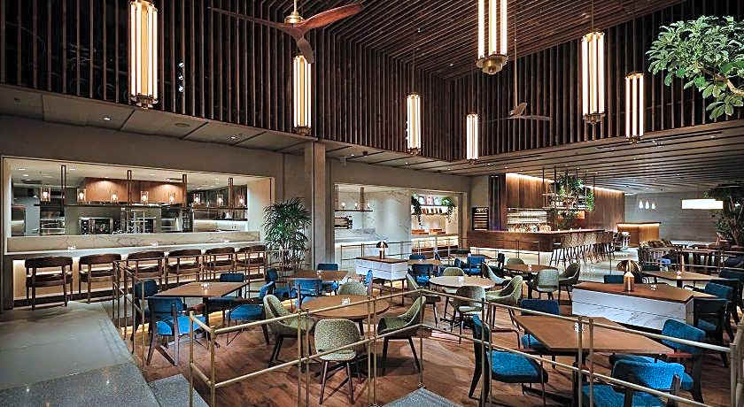 Hamacho Hotel Tokyo