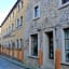 Hotel Zur Traube