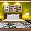 Econo Lodge Amarillo East