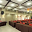 Sanur Agung Hotel