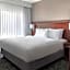 Fairfield by Marriott Inn & Suites Stoughton