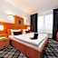 Median Hotel Hannover Lehrte