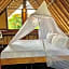 Flower Bud Bungalow Balangan