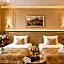 Premier Hotel