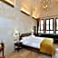 EVANTHIA CAVE SUITES