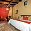 Hotel San Marcos