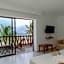 Quinto Sole Boutique Hotel Mahahual