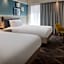 Hampton By Hilton York