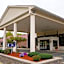 Rodeway Inn & Suites East Windsor