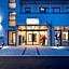 Brera Serviced Apartments Singen
