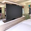Staypineapple, An Artful Hotel, Midtown
