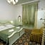 Hotel Desiree