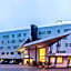 Holiday Inn Express Milan-Malpensa Airport By IHG