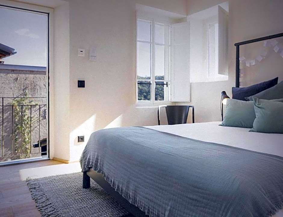 Locanda San Silvestro - Meride