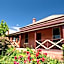 The Henry Parkes Tenterfield