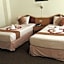Merlin Grand Hotel