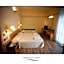 Hotel Marina Bay