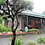 Bromo Permai 1