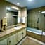 Cerro Da Marina Hotel - Adults Only
