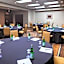 DoubleTree by Hilton Washington DC Silver Spring