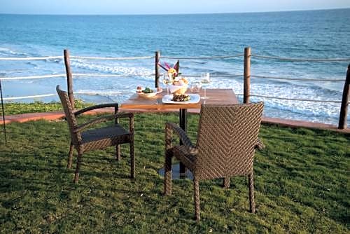 Rancho Banderas All Inclusive By Marival