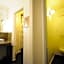 Five Elements Hostel