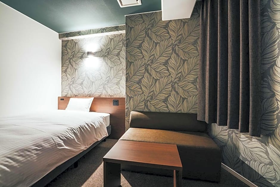 TAPSTAY HOTEL - Vacation STAY 35036v