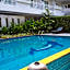Baan Suksiri Hotel Hua Hin