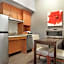 Homewood Suites By Hilton Phoenix/Chandler