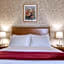 Geneva Hotel