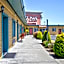 Seaside Inn