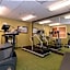 Fairfield by Marriott Inn & Suites Columbia Harbison
