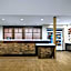 Homewood Suites By Hilton Rochester/Henrietta