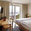 Hotel Boldern