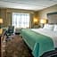 Holiday Inn South Kingstown-Newport Area By IHG