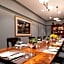 The Kendall Hotel