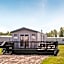 Nethercraig Holiday Park